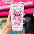 COPO SKY 500ML STITCH LOVE - Imagem 1