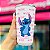COPO SKY 500ML STITCH LOVE - Imagem 2
