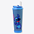 COPO SPRING 850ML STITCH - Imagem 4