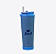 COPO SPRING 850ML STITCH - Imagem 5