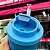 COPO SPRING 850ML STITCH - Imagem 3