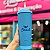 COPO SPRING 850ML STITCH - Imagem 2