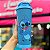 COPO SPRING 850ML STITCH - Imagem 1