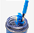 COPO NEO C/CANUDO 300ML STITCH - Imagem 6