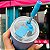 COPO NEO C/CANUDO 300ML STITCH - Imagem 3