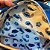 Mini Mochila Stitch - Disney - Imagem 2