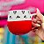 CANECA MAGGIE MICKEY MOUSE 400ML - Imagem 2