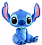 Boneco Stitch Disney Vinil - Imagem 3
