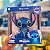 Boneco Stitch Disney Vinil - Imagem 1