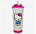 Copo Spring Com Canudo Hello Kitty 850 ml - Imagem 4