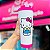 Copo Spring Com Canudo Hello Kitty 850 ml - Imagem 1