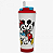 COPO TERMICO SPRING MICKEY E MINNIE 850ML - Imagem 4