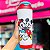 COPO TERMICO SPRING MICKEY E MINNIE 850ML - Imagem 1