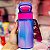Garrafa Barbie Princesa Unicórnio Aço Inox 500ml - Imagem 3