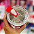 Copo Térmico SKY Inox 500ML HELLO KITTY - Imagem 3