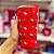 Copo Térmico SKY Inox 500ML HELLO KITTY - Imagem 2