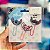 Clips Stitch&Angel 50 mm c/3 Estampas - Imagem 1