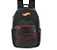 Mochila Escolar Hot Wheels Grande Original Uso Costas - Imagem 6