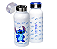 Garrafa Bubble Inox Térmica 500ml Holográfica Stitch - Imagem 5