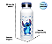 Garrafa Bubble Inox Térmica 500ml Holográfica Stitch - Imagem 6