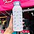 Garrafa Bubble Inox Térmica 500ml Holográfica Stitch - Imagem 2