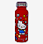 Garrafa Inox Bubble Hello Kitty 500ml - Imagem 6