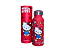 Garrafa Inox Bubble Hello Kitty 500ml - Imagem 3
