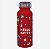 Garrafa Inox Bubble Hello Kitty 500ml - Imagem 5