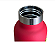 Garrafa Inox Bubble Hello Kitty 500ml - Imagem 4