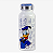 GARRAFA BUBBLE 500ML DONALD 90 ANOS - Imagem 3