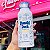 GARRAFA BUBBLE 500ML DONALD 90 ANOS - Imagem 2