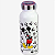 GARRAFA BUBBLE 500ML MICKEY MOUSE HOLOGRAFICO - Imagem 3