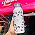 GARRAFA BUBBLE 500ML MICKEY MOUSE HOLOGRAFICO - Imagem 2