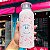 GARRAFA BUBBLE 500ML MINNIE MOUSE HOLOGRAFICO - Imagem 2