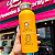GARRAFA BUBBLE 500ML GARFIELD EXPRESSOES - Imagem 3