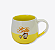 CANECA MAGGIE 400ML BELA - Imagem 4