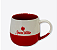 CANECA MAGGIE 400ML BRANCA DE NEVE - Imagem 4