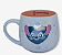 CANECA MAGGIE 400ML STITCH - Imagem 3