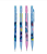 Lapiseira Stitch MB 0,7mm - Imagem 3