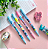 Lapiseira Stitch MB 0,7mm - Imagem 1