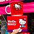 Caneca Tom 350ml Hello Kitty - Imagem 1