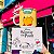 Caneca Tom Ursinho Pooh - Disney - Imagem 1