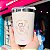 Copo Viagem Snap em Inox 300ML GATINHA MARIE DISNEY - Imagem 3