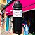 Garrafa Térmica Vitta Nanquim 700 Ml - Imagem 1