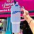 CANECAO TUMBLER OFICIAL DISNEY C/PINGENTE 1,15LT STITCH ANGEL - Imagem 2