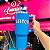 CANECAO TUMBLER OFICIAL DISNEY C/PINGENTE 1,15LT STITCH ROSTINHO - Imagem 3