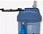 Kit Lunch Box Infantil Stitch Garrafa 500ml e Marmita - Imagem 6