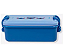 Kit Lunch Box Infantil Stitch Garrafa 500ml e Marmita - Imagem 3