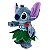 Disney Pelúcia Stitch Aloha - 33 cm - Imagem 4
