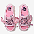 PANTUFA NUVEM ANGEL - Imagem 2